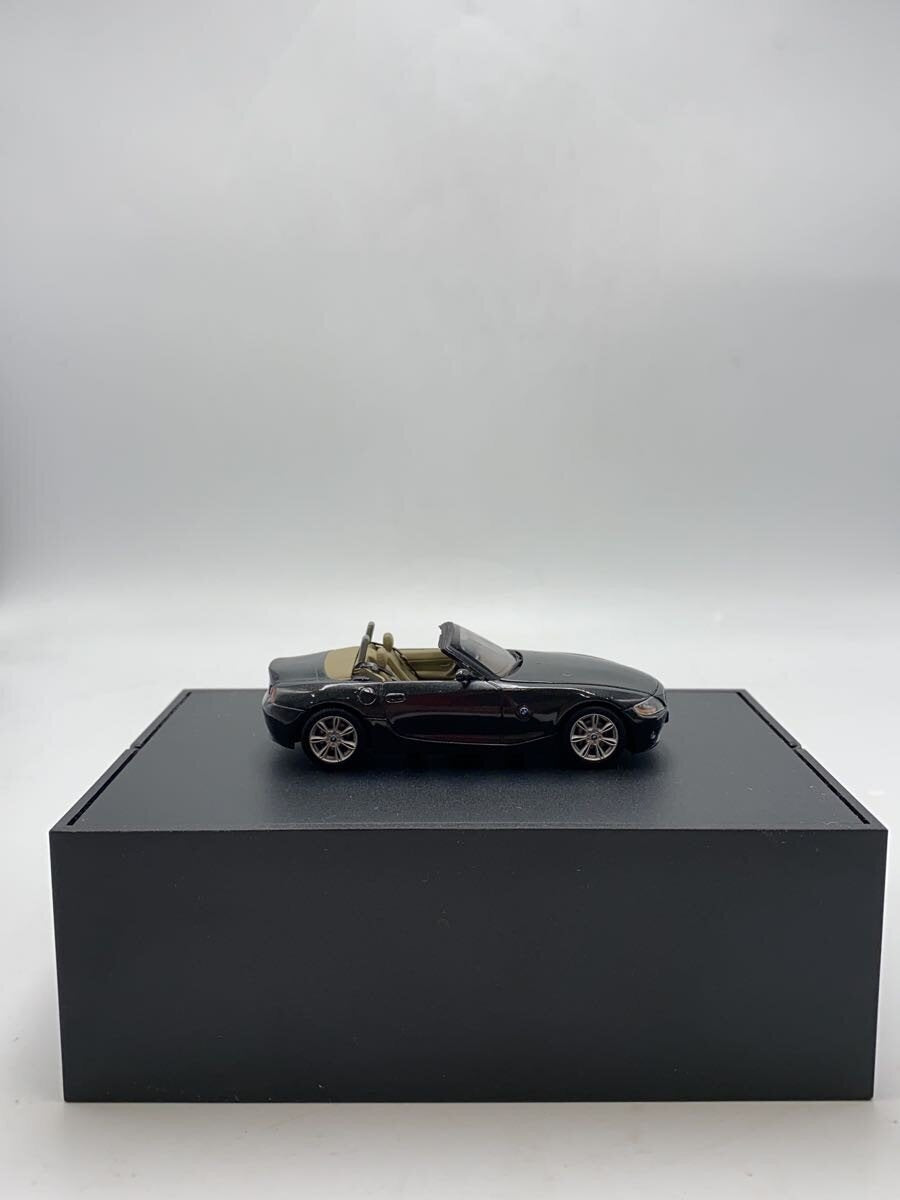 Other Brand BMW Mini Car