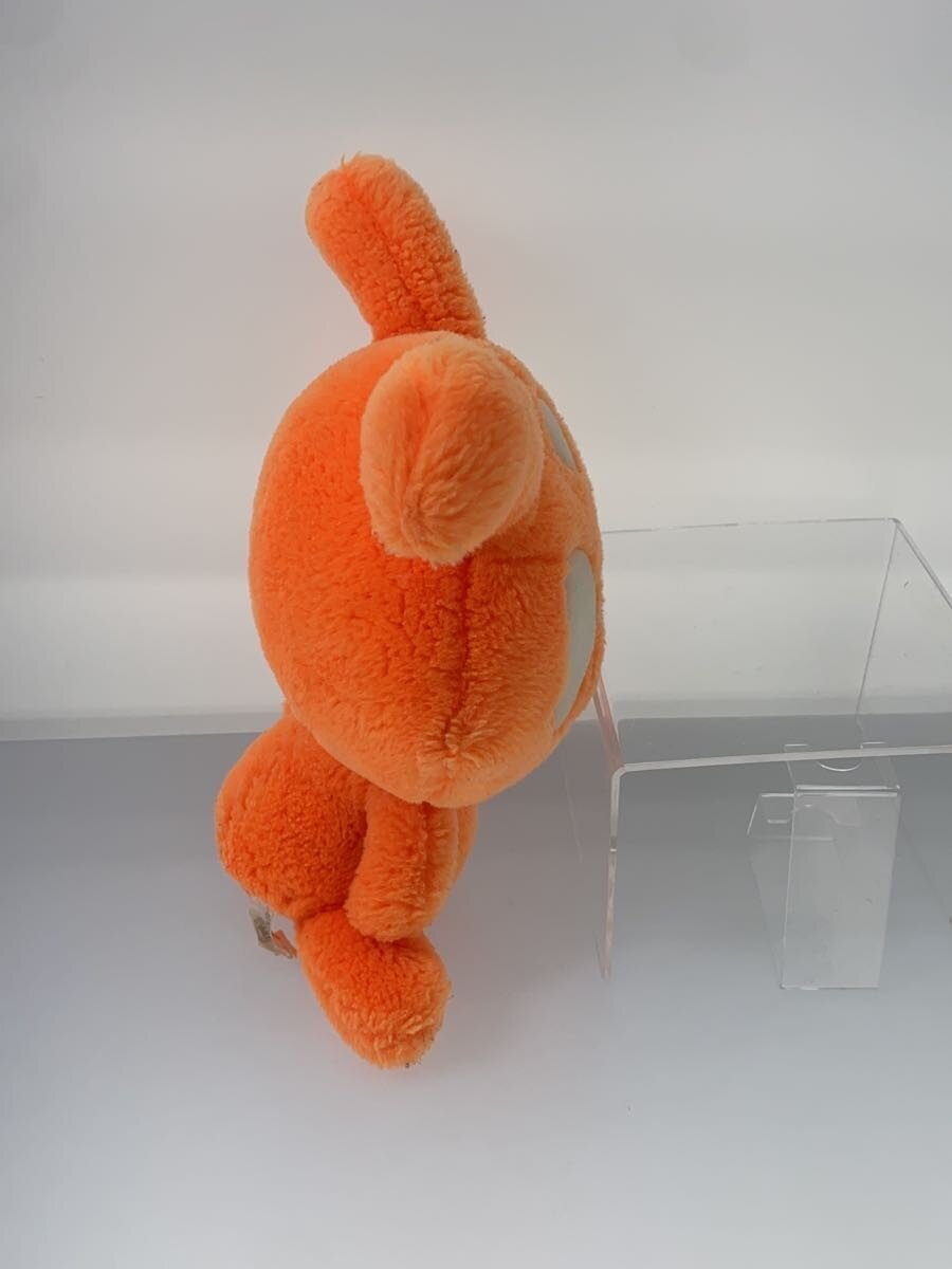 Other Brand Sun and Star Jabbit Plush