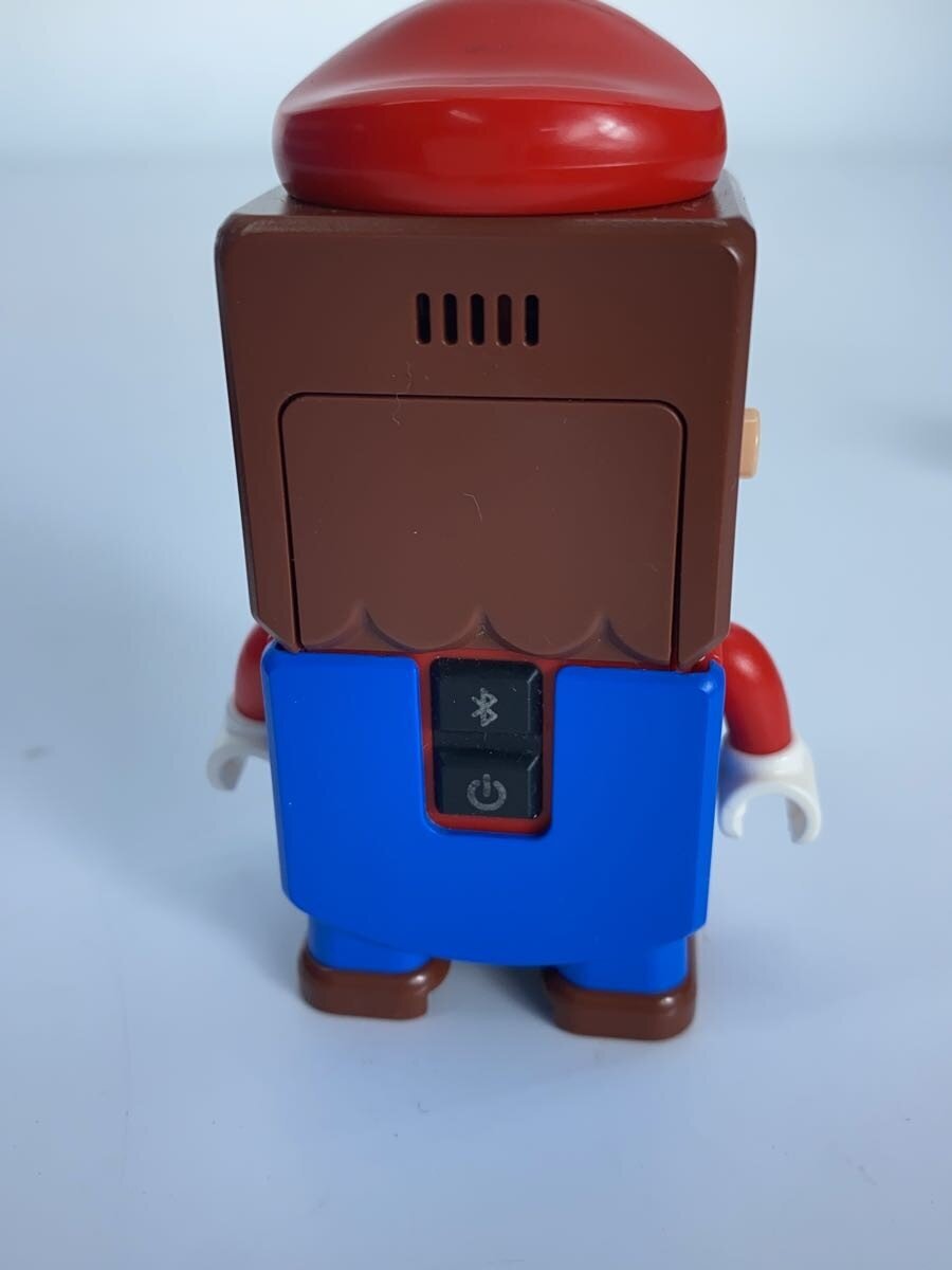 LEGO Figure / Game Figure