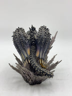 CAPCOM Figure