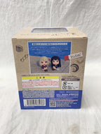 MegaHouse Rukappu Figure - Takina Inoue (Lycoris Recoil)