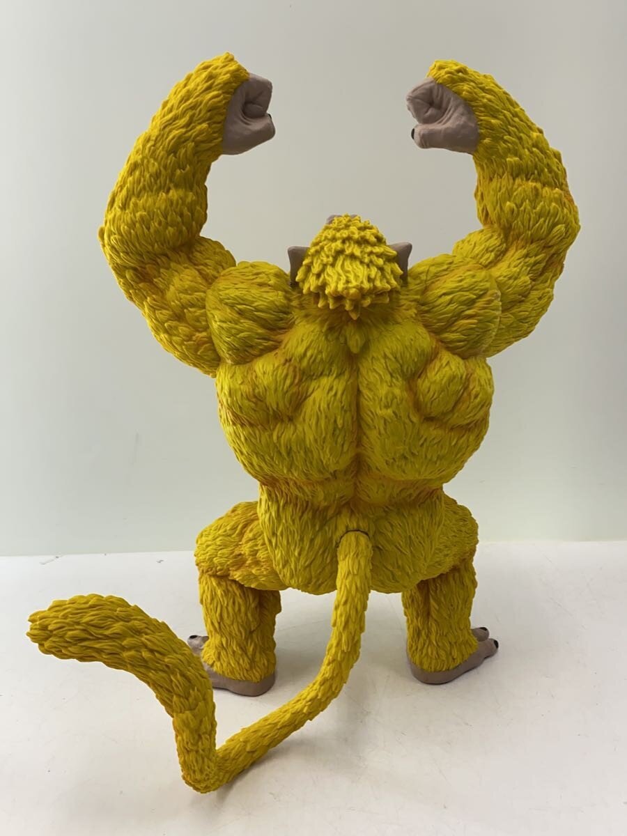 BANDAI SPIRITS Figure (Comic & Anime)