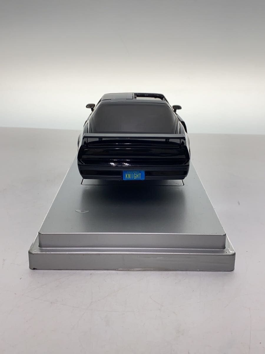 SKY NET Mini Car