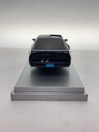 SKY NET Mini Car