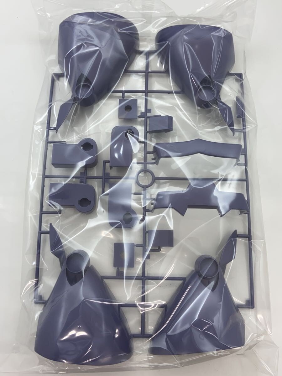 BANDAI SPIRITS Mobile Suit Gundam MS-09 Dom 1/60 Scale Plastic Model Kit (Gunpla)