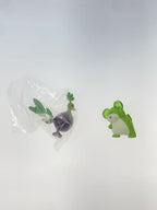 Other Brand Figure Fruit Fairy 3