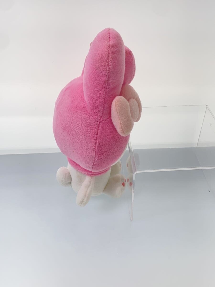 Other Brand My Melody Mascot Plush