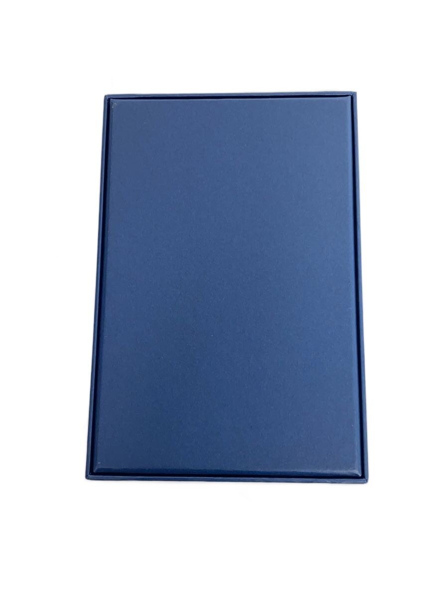 Nijisanji Tarot Card Set (Other Brand)