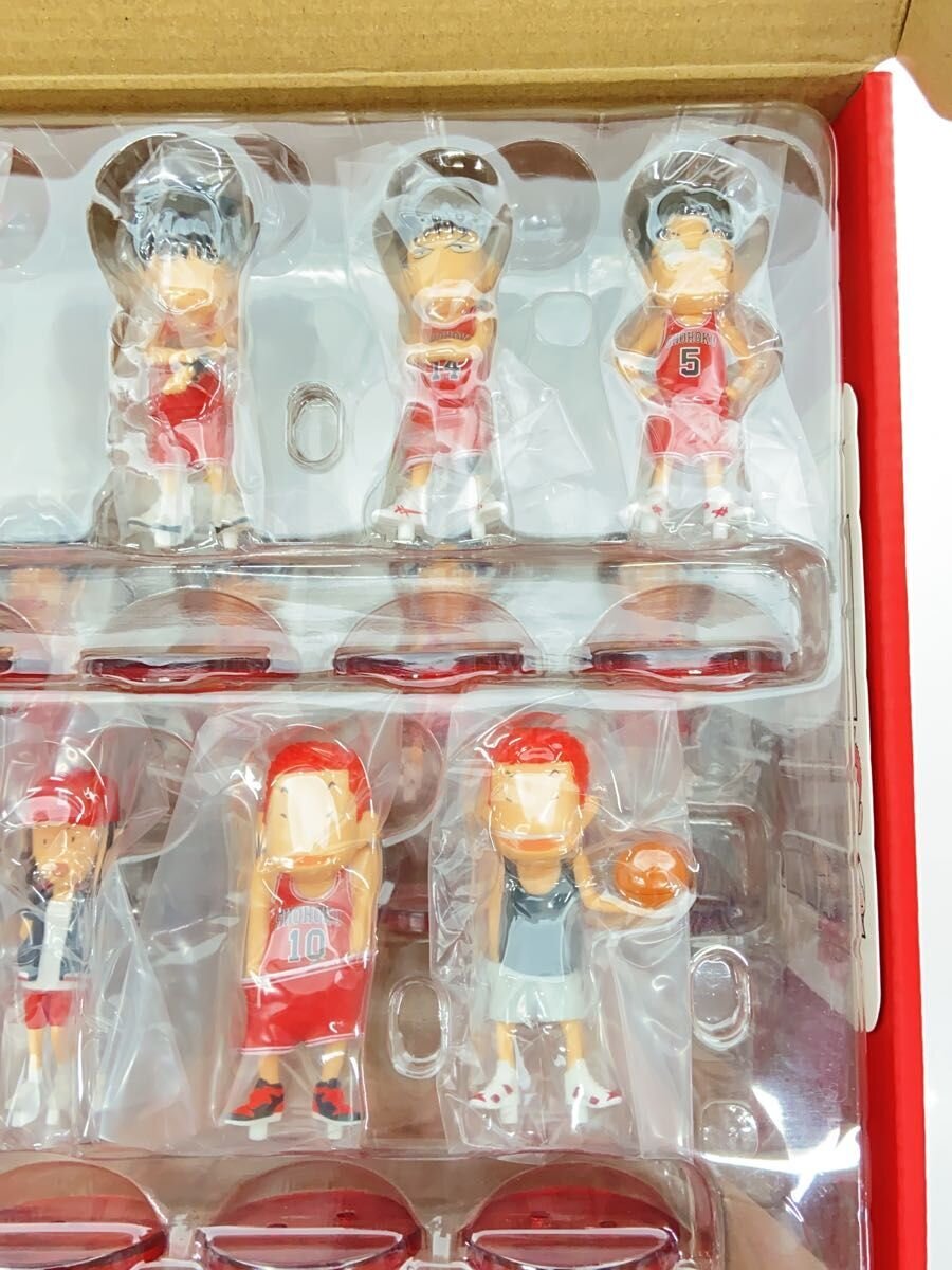 Other Brand Figure (Comic &amp; Anime)