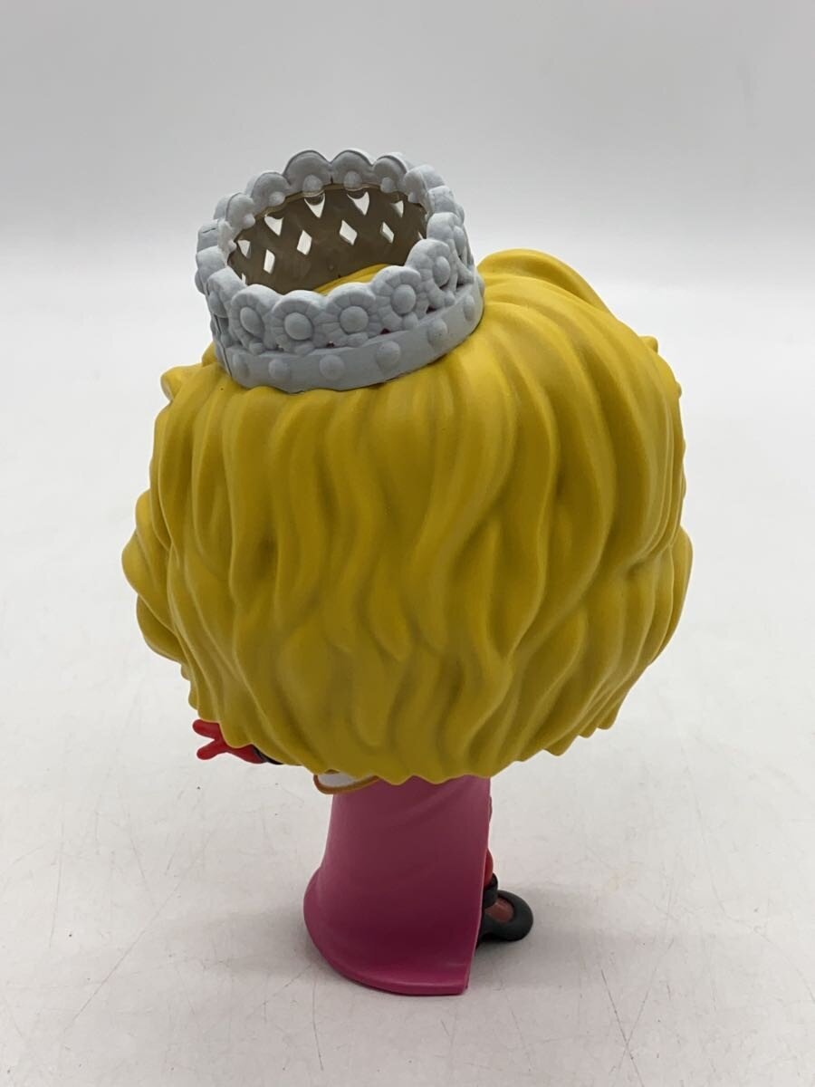 FUNKO Figure