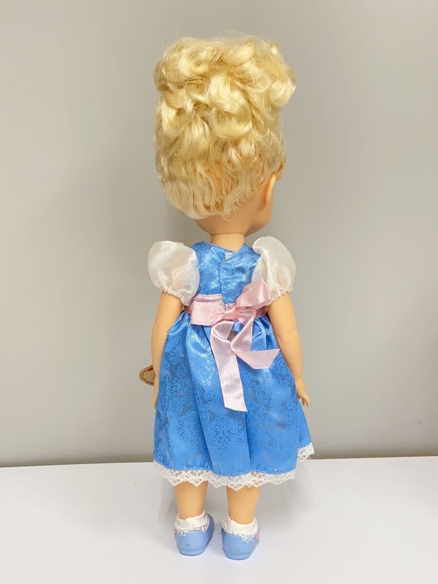 Disney Animator Doll - Cinderella (Childhood)