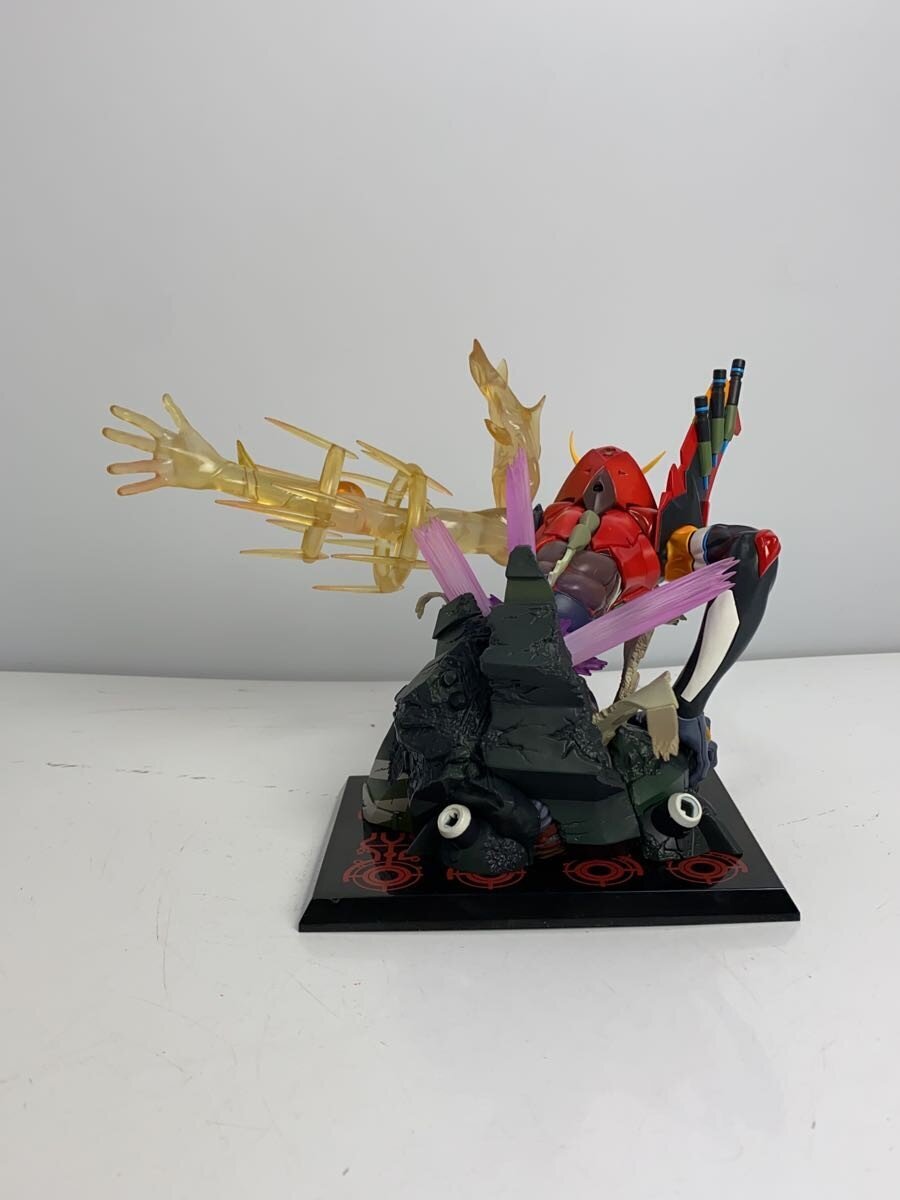 BANDAI SPIRITS Figure (Comic & Anime)