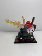 BANDAI SPIRITS Figure (Comic & Anime)