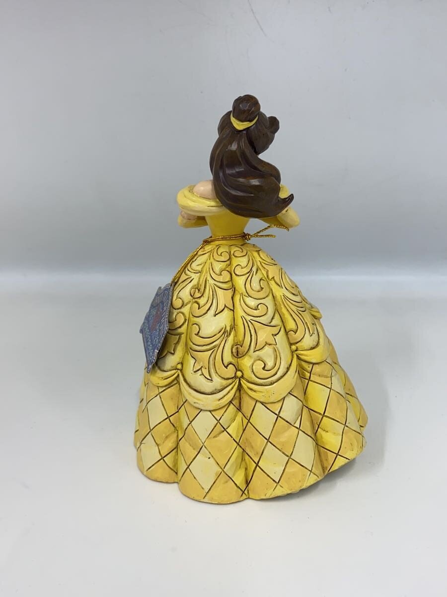 Disney Figure 4045238