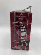 Other Brand Comic & Anime Figure