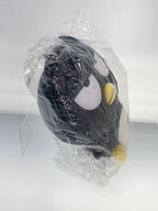 Other Brand Bad Badtz-Maru 30TH Plush