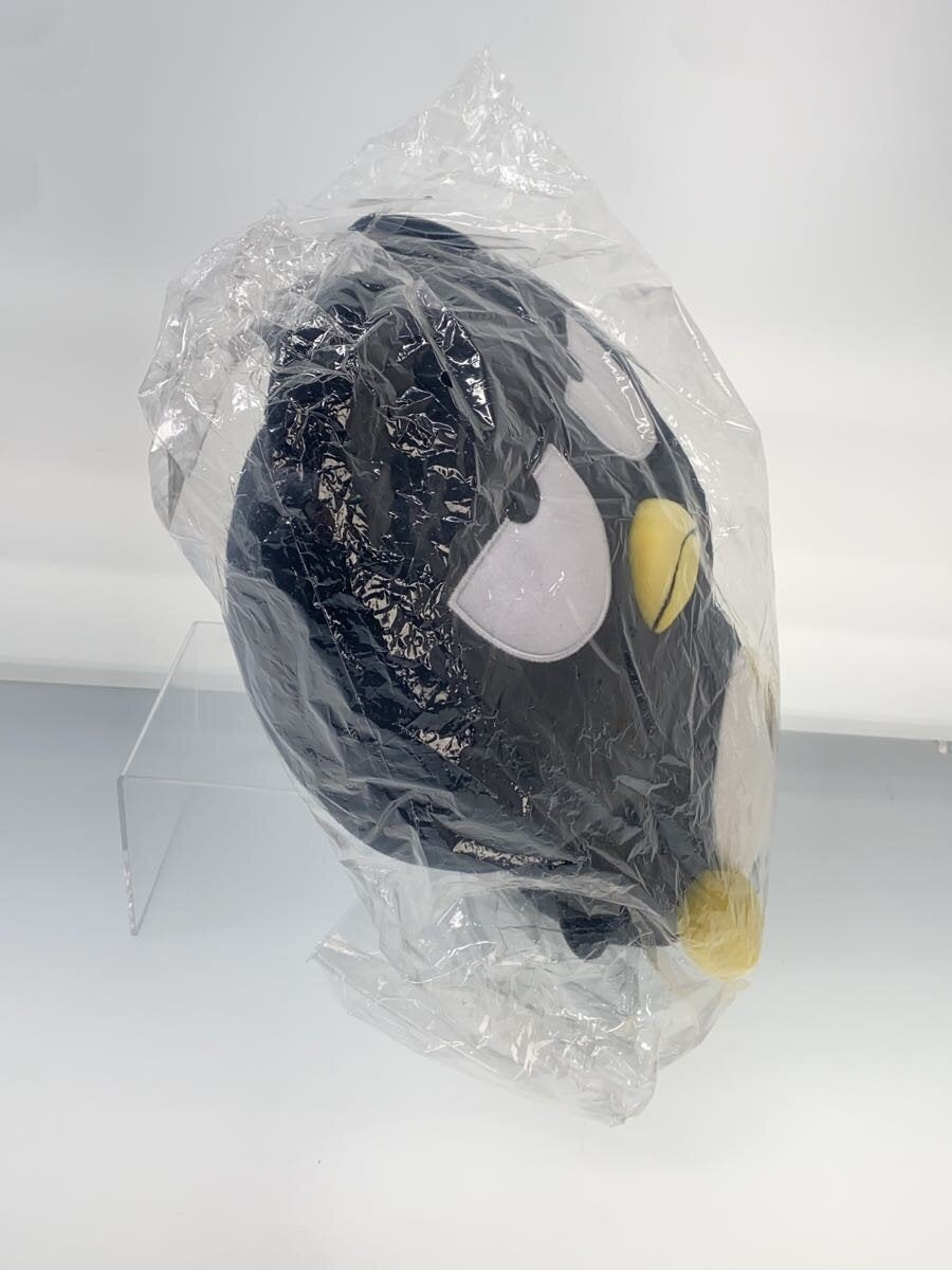Other Brand Bad Badtz-Maru 30TH Plush