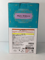 BANDAI SPIRITS Uma Musume Ichiban Kuji A Prize Mejiro McQueen Figure