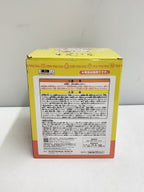 BANDAI Chiikawa Minna de Ramen - Multicolor