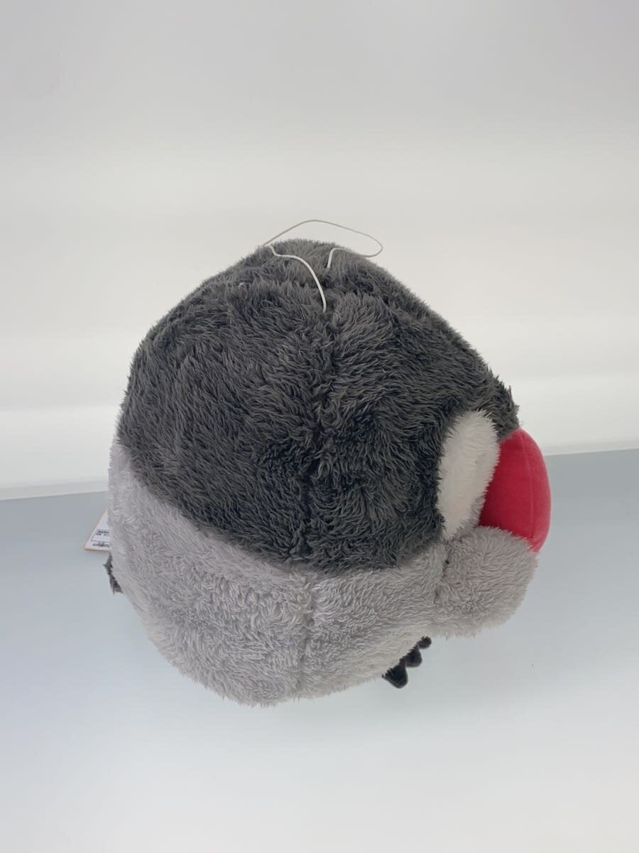 Other Brand Koupen-chan (Heart) Hokko