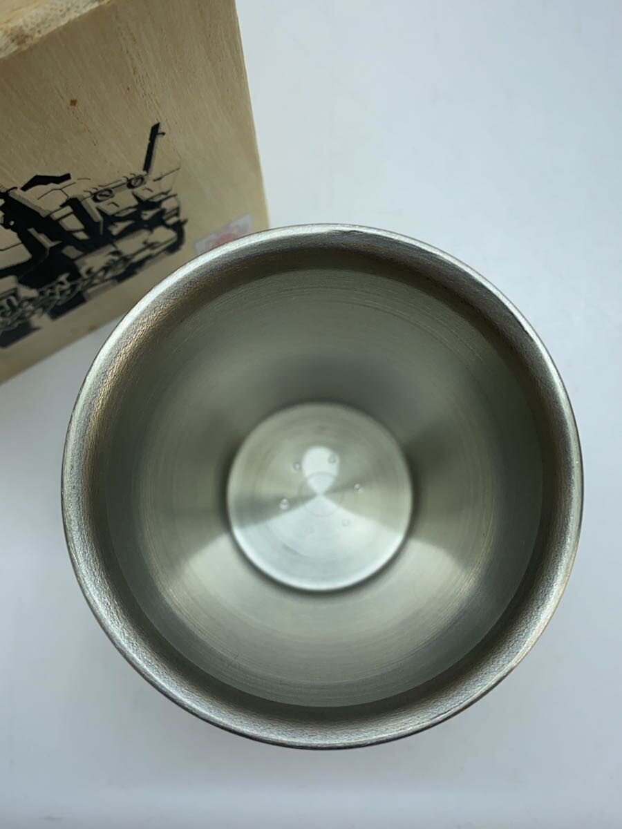 Other Brand Gundam Banian Tumbler