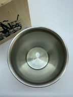 Other Brand Gundam Banian Tumbler