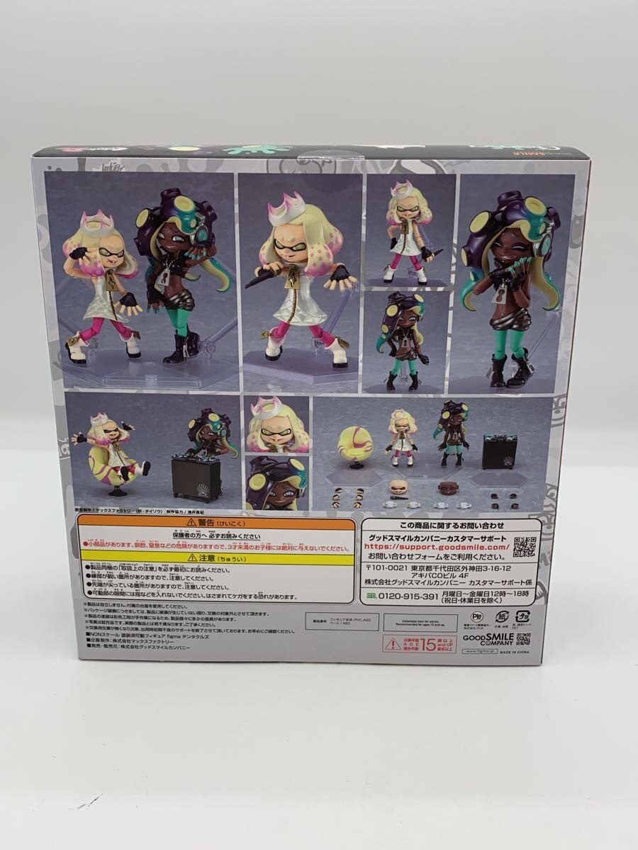 GOOD SMILE COMPANY Figure