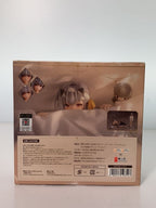 Good Smile Company Modania 'First Affection' Figure