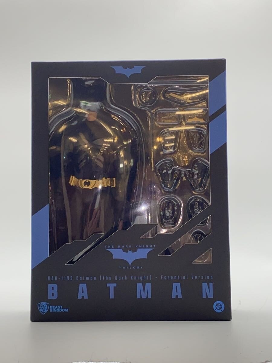 Other Brand Figure