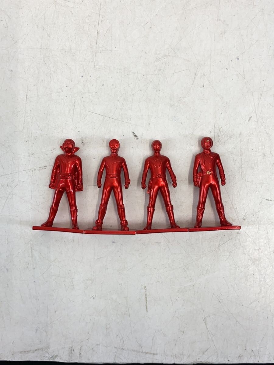 Other Brand Figure
