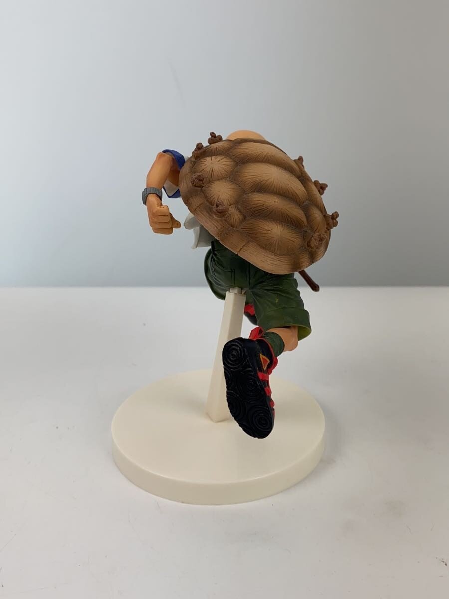 BANDAI SPIRITS Figure