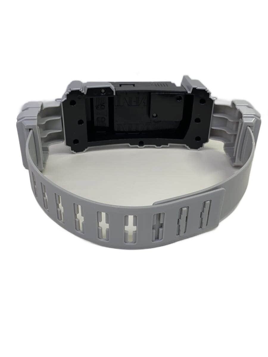 BANDAI Kamen Rider 555 Henshin Belt (Faiz Phone) (surface damage)