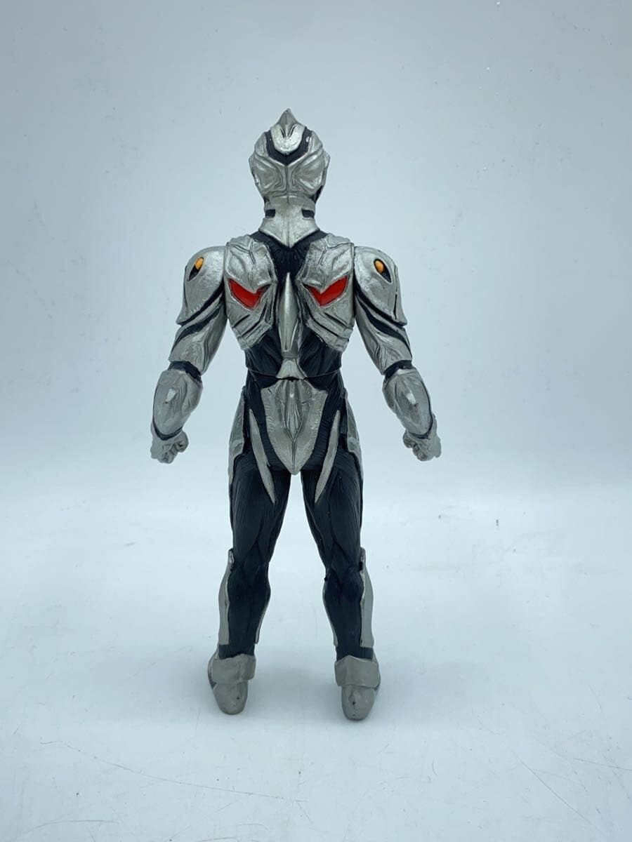 Ultraman Figure