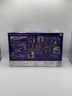 BANDAI SPIRITS Plastic Model Kit