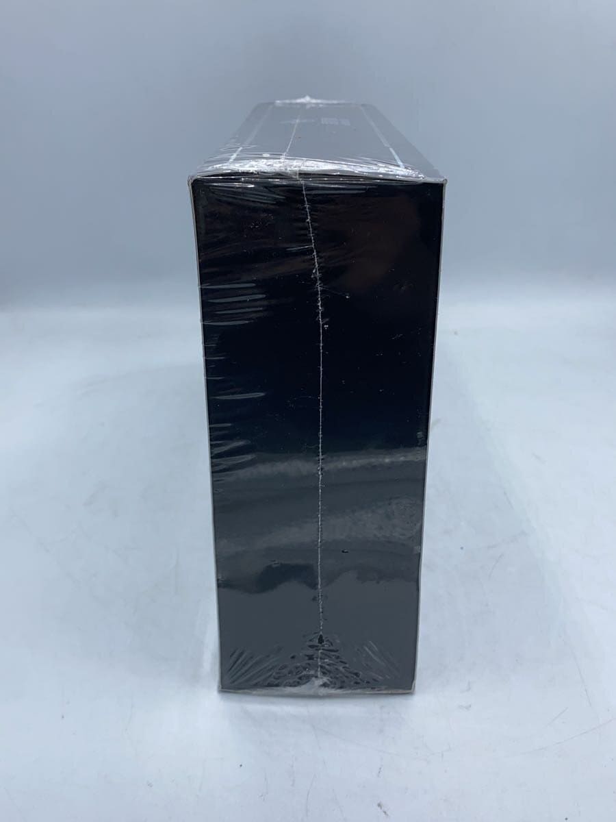 Other Brand Knives Out Mini Car (GLD)