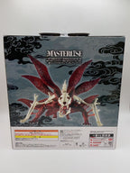 BANDAI SPIRITS Figure