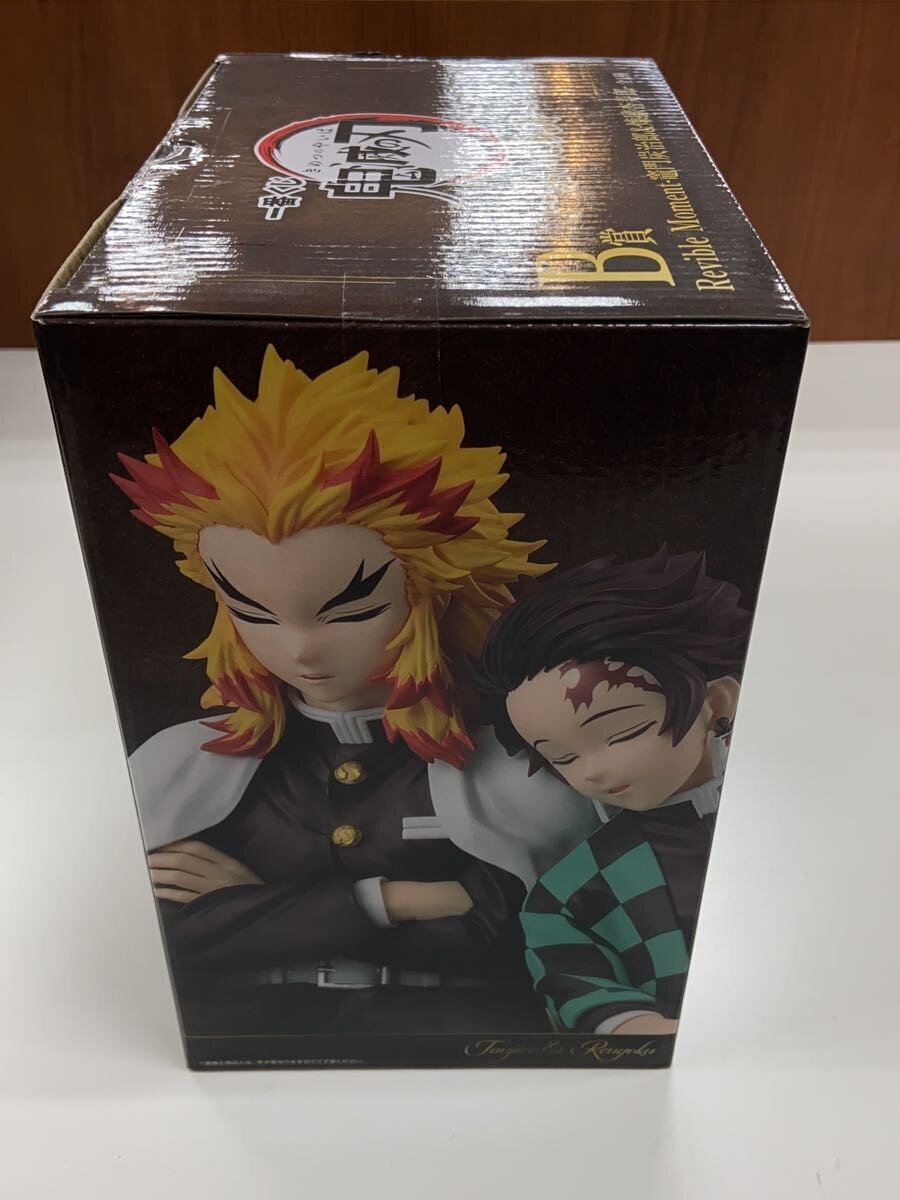 BANDAI SPIRITS Figure