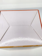 Other Brand Figure: おでんで候 EMORIAL VIGNETTE