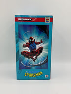 MEDICOM TOY Tokusatsu Figure