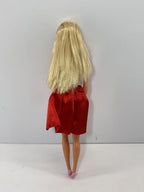 Barbie Hobby Item (Other)