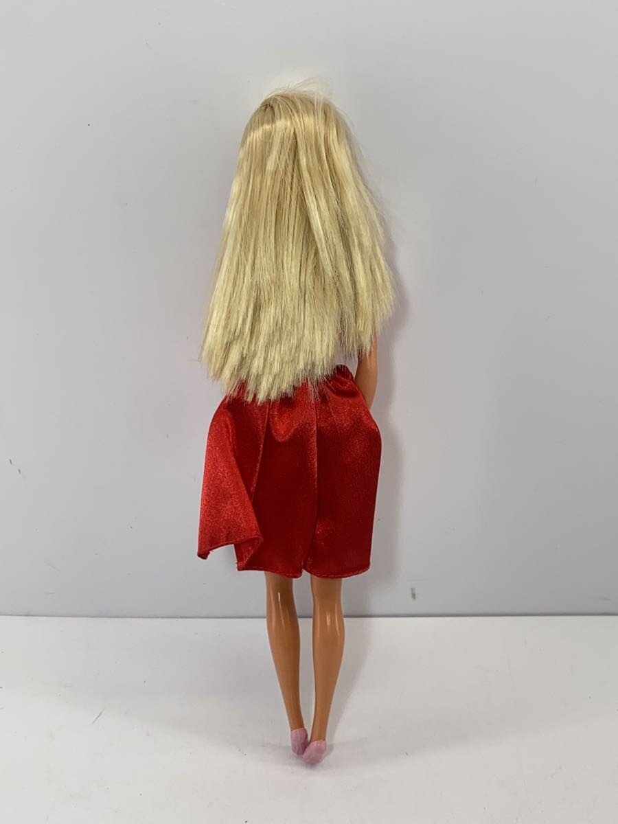 Barbie Hobby Item (Other)