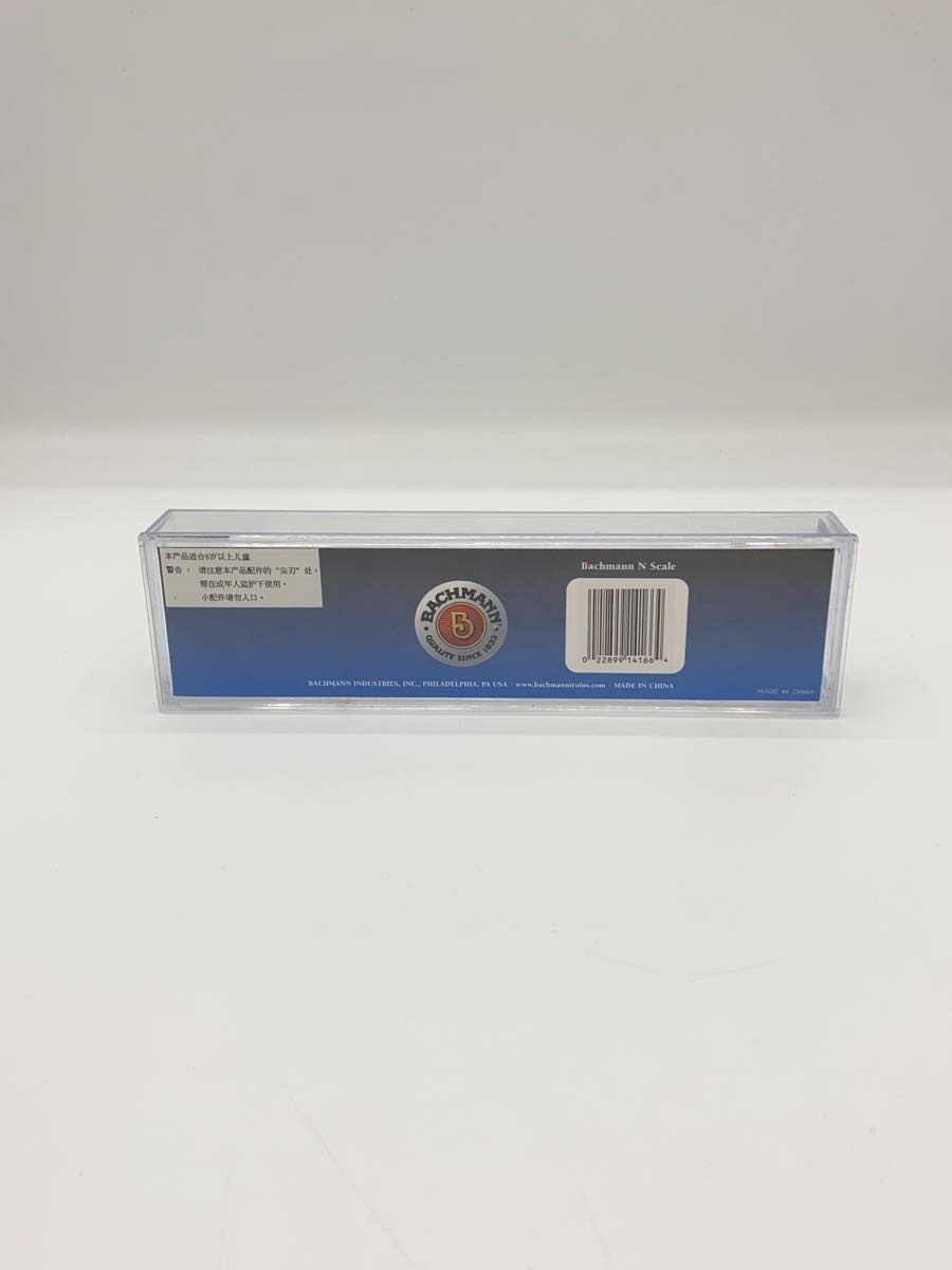 Bachmann Boy 14166