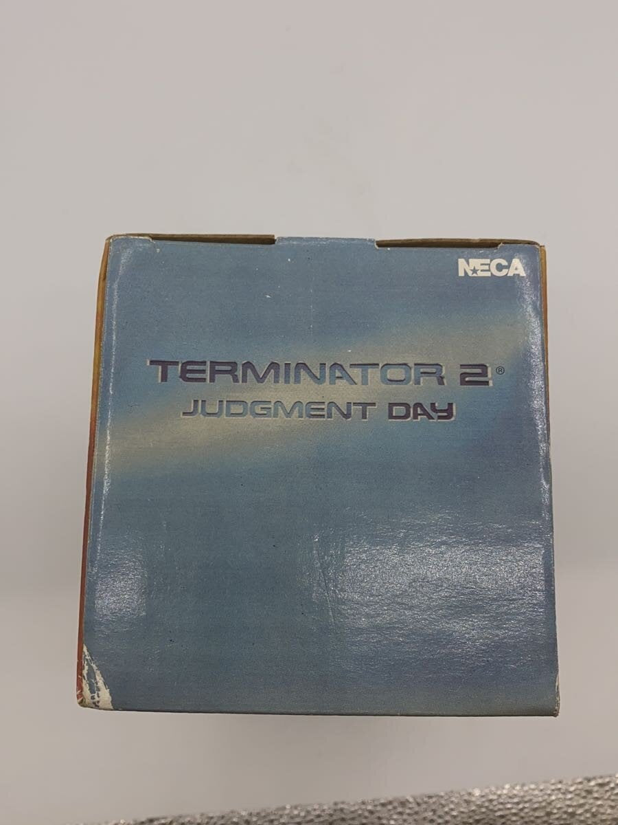 Other Brand Figure