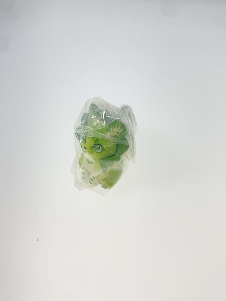 Other Brand Oyasai Yōsei (Vegetable Fairy) Figure 5