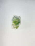 Other Brand Oyasai Yōsei (Vegetable Fairy) Figure 5