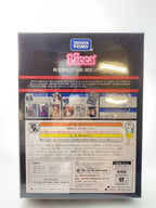 TAKARA TOMY Girl Toy