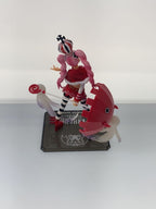 Other Brand Figuarts ZERO Perona Figure