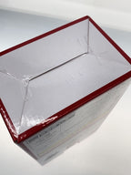 Other Brand Ichiban Kuji SAKAMOTO DAYS Nagumo MASTERLISE EXPIECE Last One