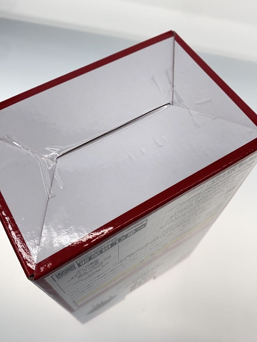 Other Brand Ichiban Kuji SAKAMOTO DAYS Nagumo MASTERLISE EXPIECE Last One