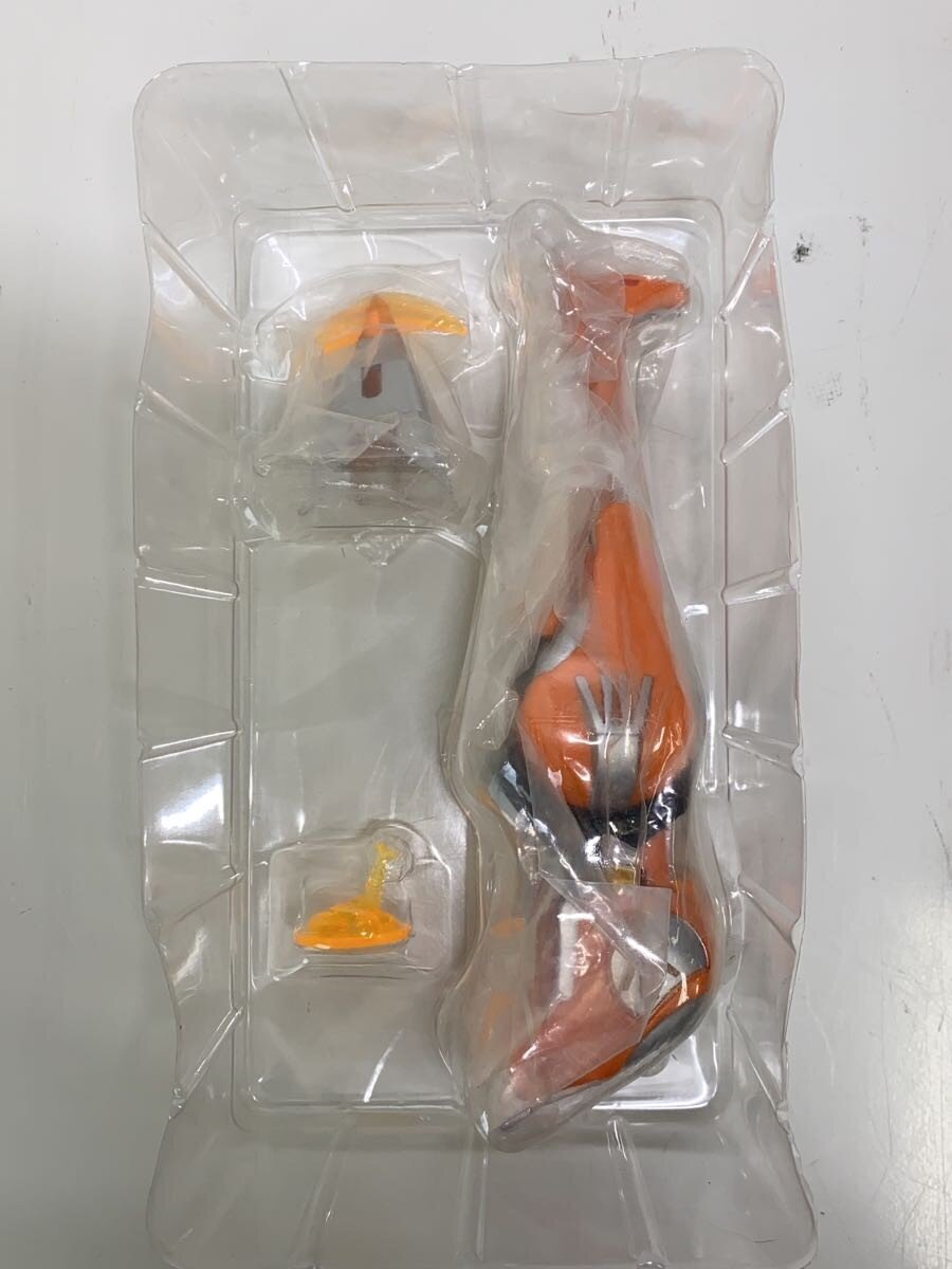 BANDAI Tokusatsu Hero